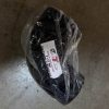 Advanced Tuning Solutions 3” > 2.5” 90 Degree Post-IC Coupler #1 (Attaches to IC) - Image 2