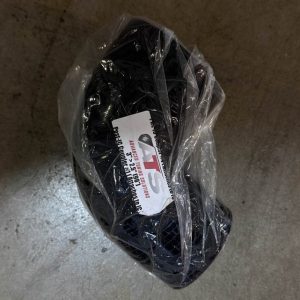 Advanced Tuning Solutions 3” > 2.5” 90 Degree Post-IC Coupler #1 (Attaches to IC)