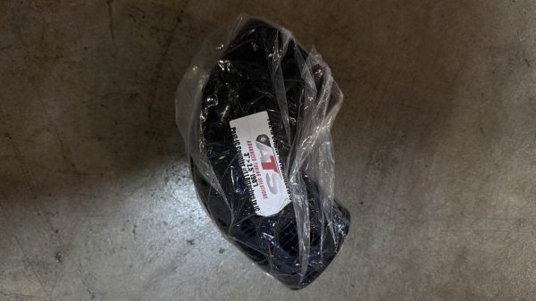 Advanced Tuning Solutions 3” > 2.5” 90 Degree Post-IC Coupler #1 (Attaches to IC)