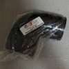 Advanced Tuning Solutions 3” > 2.5” 90 Degree Pre-IC Coupler #4 (Attaches to IC) - Image 2