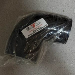 Advanced Tuning Solutions 3” > 2.5” 90 Degree Pre-IC Coupler #4 (Attaches to IC)