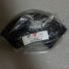 Advanced Tuning Solutions 2.5” 90 Degree Post-IC Coupler #3 - Image 2