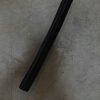 16" long 1.25" Inner Diameter Flex Tubing - Image 2