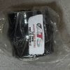 Advanced Tuning Solutions 2.5” Hump Post-IC Coupler #1 - Image 2