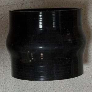 Advanced Tuning Solutions 3” Hump