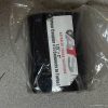 Advanced Tuning Solutions 1.75” > 2” Driver Coupler #1 (Connects to Turbo) - Image 2