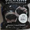Vibrant Performance T-Bolt Clamps (2794) - Image 2