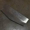 Radiator Ducting - Image 2