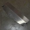 Radiator Ducting - Image 3
