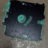 Custom V Cut Undertray - Image 2