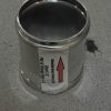 Advanced Tuning Solutions Turbo TB Short 2.5” Pre-IC Charge Pipe #3 - Image 2