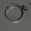 75/67 Band Clamp - Image 3