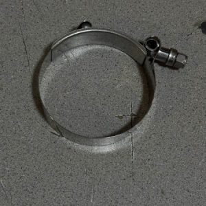 75/67 Band Clamp