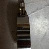 75/67 Band Clamp - Image 2