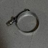 62/54  Band Clamp - Image 2