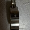 62/54  Band Clamp - Image 3