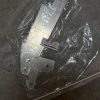 Advanced Tuning Solutions Trans Cooler Bracket - Image 2