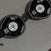 ATS-V Speakers - Image 3