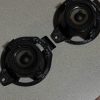 ATS-V Speakers - Image 4