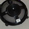ATS-V Speakers - Image 5