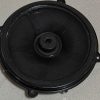 ATS-V Speakers - Image 6