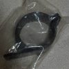 Advanced Tuning Solutions Intake Tube Bracket - Image 2