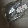 Advanced Tuning Solutions Intake Tube Bracket - Image 3