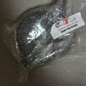 Advanced Tuning Solutions Intake Tube Bracket