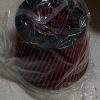 Dual Cone Air Filter - Image 2