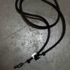 MAF Extension Harness - Image 2