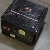 Circle D Torque Converter for ATS-V - Image 2