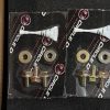 Circle D Torque Converter for ATS-V - Image 4
