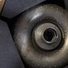 Circle D Torque Converter for ATS-V - Image 3