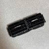 ATS-V Middle Air Vents - Image 2