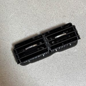 ATS-V Middle Air Vents