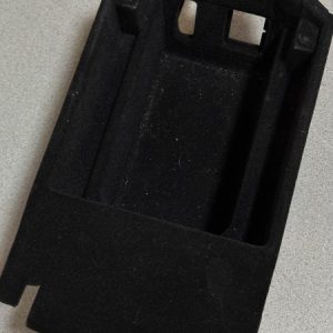 ATS-V Center Console Trim