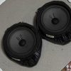 ATS-V Speakers - Image 7