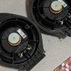 ATS-V Speakers - Image 2