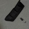 Underbody wheel deflector - Image 3