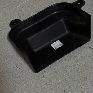 Plastic Panel 3