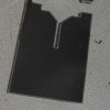 Panel Foam - Image 2