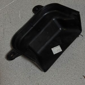 Plastic Panel 2
