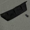 Underbody wheel deflector - Image 2