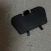 ATS-V Battery Cover - Image 2