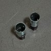 ATS-V Cigarette Lighter Ports - Image 2