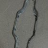 Bracket - Image 2