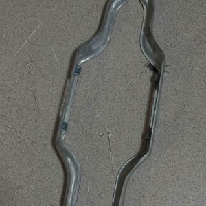 Bracket