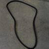 ATS-V Door Seals/Weather Stripping (off our 8-second ATS-V) - Image 7