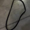 ATS-V Door Seals/Weather Stripping (off our 8-second ATS-V) - Image 8