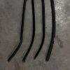 ATS-V Door Seals/Weather Stripping (off our 8-second ATS-V) - Image 4